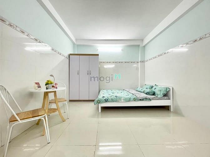 Hình ảnh Mb6623 nạp rút nhanh chóng New Emerald ngay chợ Tân Hương - 35m2 - Tân Phú_Mới 100%