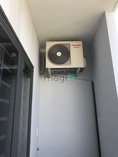 Hình ảnh Cho thuê Trang Chủ MB66.COM / Đăng Ký Tặng 66K full nội thất, ban công thoáng mát