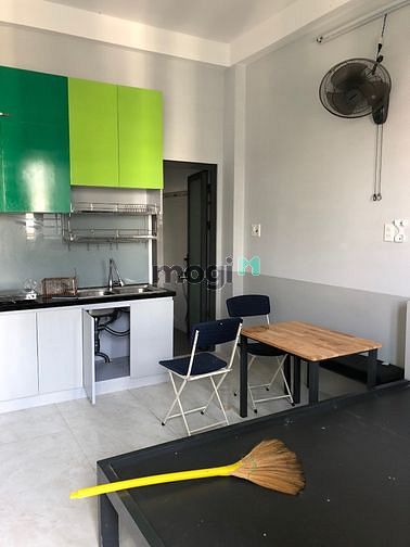Hình ảnh Cho thuê Trang Chủ MB66.COM / Đăng Ký Tặng 66K full nội thất, ban công thoáng mát