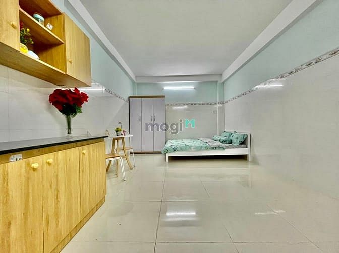 Hình ảnh Mb6623 nạp rút nhanh chóng New Emerald ngay chợ Tân Hương - 35m2 - Tân Phú_Mới 100%
