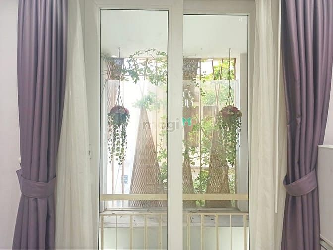 Hình ảnh Mb6623 nạp rút nhanh chóng dịch vụ sang xịn ngay trung tâm