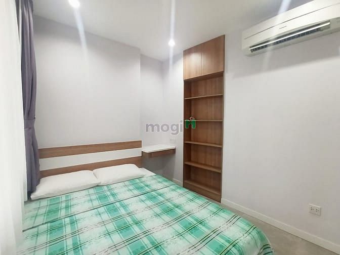 Hình ảnh Mb6623 nạp rút nhanh chóng dịch vụ sang xịn ngay trung tâm
