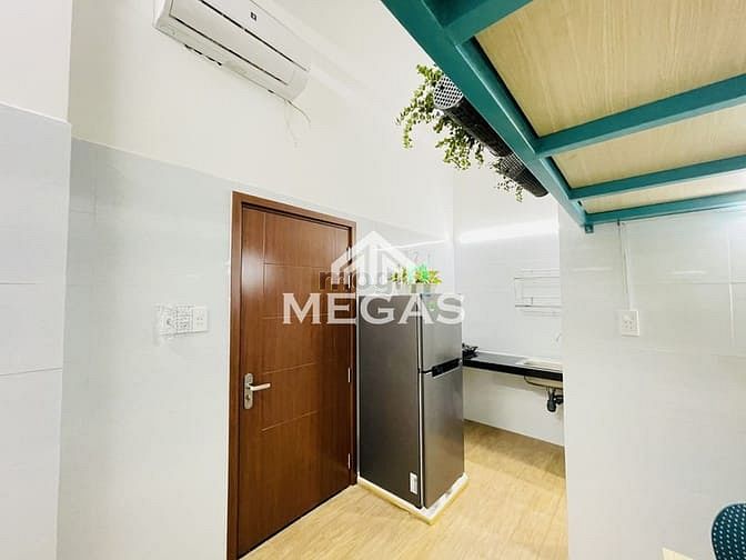 Hình ảnh Duplex mới xây Bàu Cát 2🌸Tân Bình🌹Hoàn toàn mới