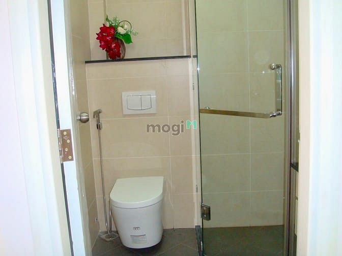 Hình ảnh Mb6623 nạp rút nhanh chóng dịch vụ sang xịn ngay trung tâm