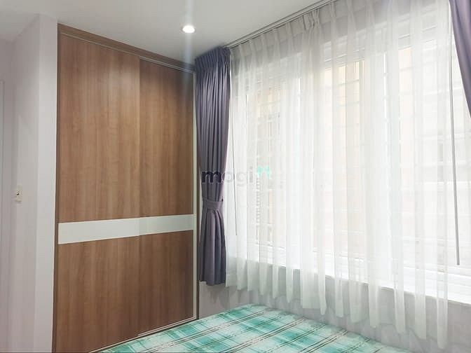 Hình ảnh Mb6623 nạp rút nhanh chóng dịch vụ sang xịn ngay trung tâm