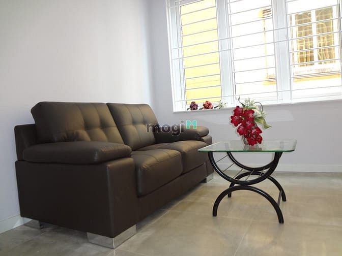 Hình ảnh Mb6623 nạp rút nhanh chóng dịch vụ sang xịn ngay trung tâm