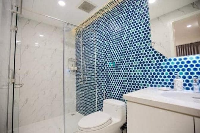 Hình ảnh ⭐️Cho thuê Trang Chủ MB66.COM / Đăng Ký Tặng 66K The Gold view quận 4