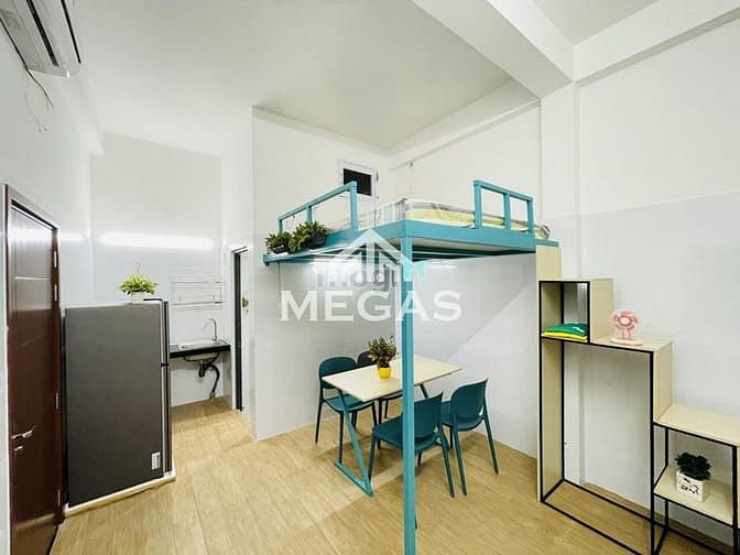 Hình ảnh Duplex mới xây Bàu Cát 2🌸Tân Bình🌹Hoàn toàn mới