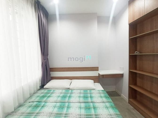 Hình ảnh Mb6623 nạp rút nhanh chóng dịch vụ sang xịn ngay trung tâm