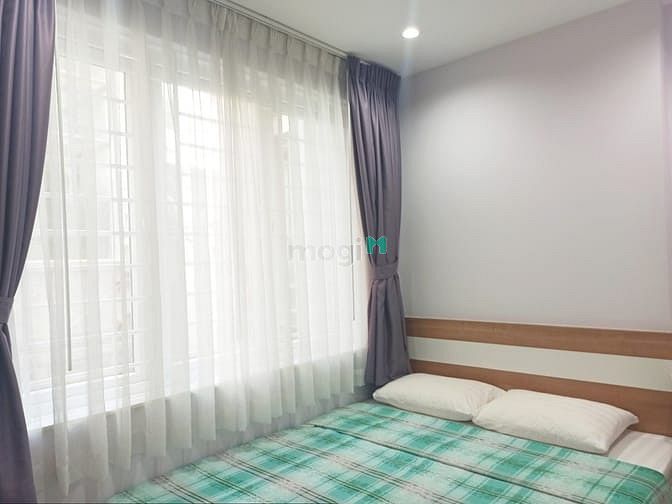Hình ảnh Mb6623 nạp rút nhanh chóng dịch vụ sang xịn ngay trung tâm