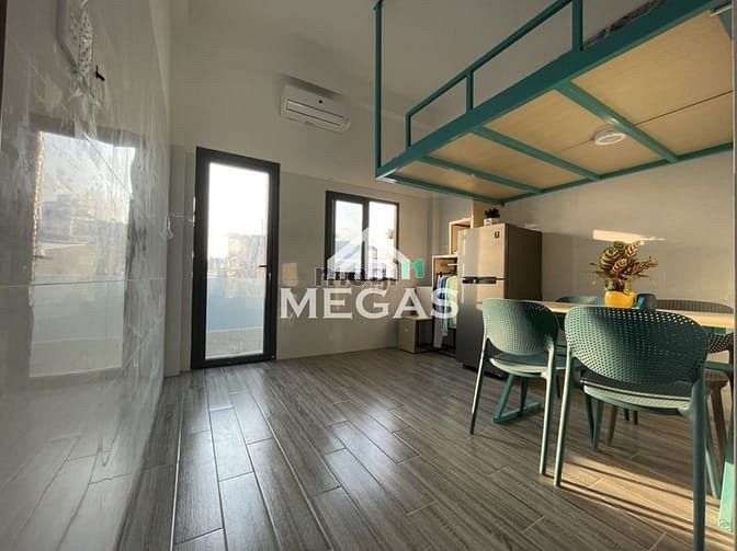 Hình ảnh Duplex mới xây Bàu Cát 2🌸Tân Bình🌹Hoàn toàn mới