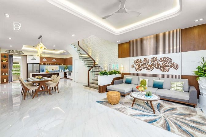 Hình ảnh Cho thuê Trang Chủ MB66.COM / Đăng Ký Tặng 66K Sky Garden 3, 80m2, 2PN, 2WC nhà mới giá 9 tr