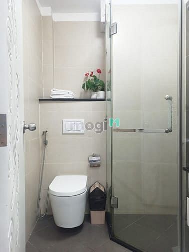 Hình ảnh Mb6623 nạp rút nhanh chóng dịch vụ sang xịn ngay trung tâm