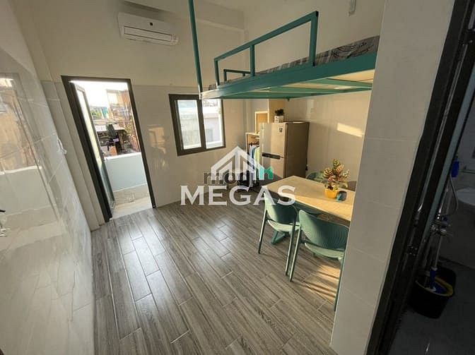 Hình ảnh Duplex mới xây Bàu Cát 2🌸Tân Bình🌹Hoàn toàn mới