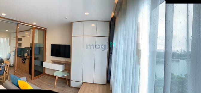 Hình ảnh Cho thuê Chung cư đủ đồ gần các bệnh viện lớn: