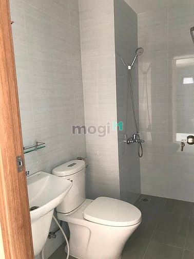 Hình ảnh cần cho thuê Trang Chủ MB66.COM / Đăng Ký Tặng 66K 2 PN 80m2 view sông, tầm nhìn toàn cảnh