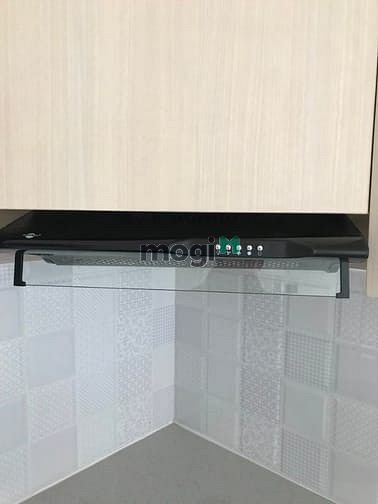Hình ảnh cần cho thuê Trang Chủ MB66.COM / Đăng Ký Tặng 66K 2 PN 80m2 view sông, tầm nhìn toàn cảnh