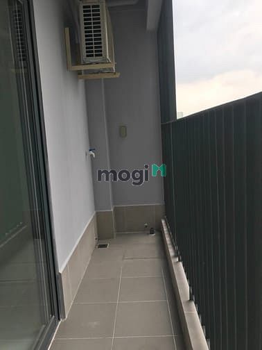 Hình ảnh cần cho thuê Trang Chủ MB66.COM / Đăng Ký Tặng 66K 2 PN 80m2 view sông, tầm nhìn toàn cảnh