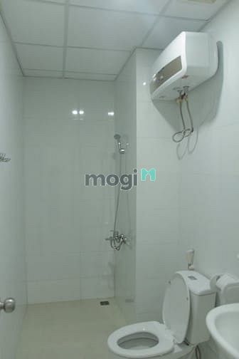 Hình ảnh Cho Thuê Căn Hộ Topaz Elite Quận 8 - 3PN - 2WC - 85m2 - NTDD - 11TR