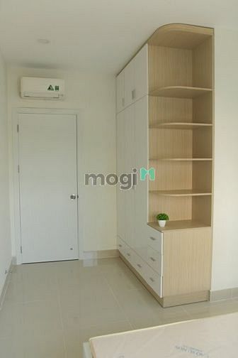 Hình ảnh Cho Thuê Căn Hộ Topaz Elite Quận 8 - 3PN - 2WC - 85m2 - NTDD - 11TR