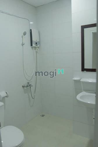 Hình ảnh Cho Thuê Căn Hộ Topaz Elite Quận 8 - 3PN - 2WC - 85m2 - NTDD - 11TR
