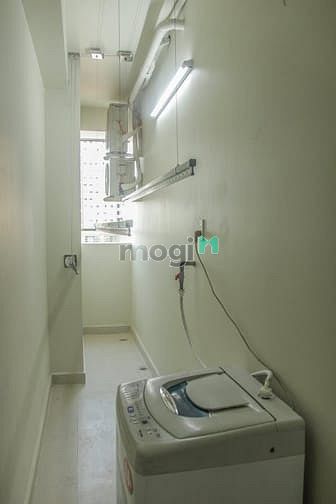 Hình ảnh Cho Thuê Căn Hộ Topaz Elite Quận 8 - 3PN - 2WC - 85m2 - NTDD - 11TR