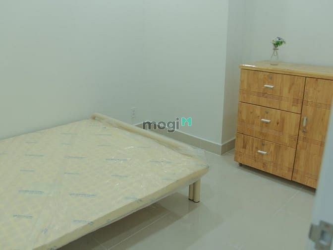 Hình ảnh Cho Thuê Căn Hộ Topaz Elite Quận 8 - 3PN - 2WC - 85m2 - NTDD - 11TR