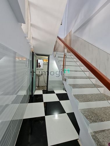Hình ảnh Bán biệt thự bình nhâm thuận an bình dương