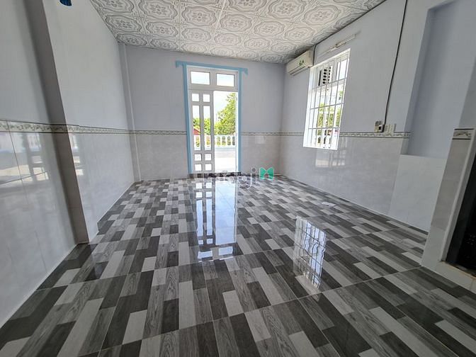 Hình ảnh Bán biệt thự bình nhâm thuận an bình dương