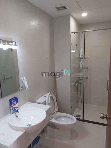 Hình ảnh Cho thuê Grand riverside - 2 phòng ngủ, 2 Wc,  Full nội thất