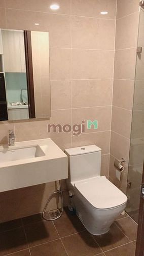 Hình ảnh Cho thuê Trang Chủ MB66.COM / Đăng Ký Tặng 66K Tresor Quận 4 - Nội thất đầy đủ