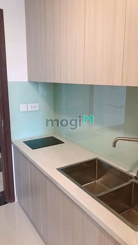 Hình ảnh Cho thuê Trang Chủ MB66.COM / Đăng Ký Tặng 66K Tresor Quận 4 - Nội thất đầy đủ