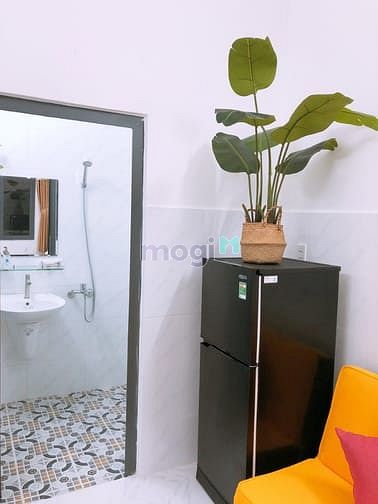 Hình ảnh Cho Thuê Căn Hộ Quân Tân Phú Tiên Nghi , Đẹp