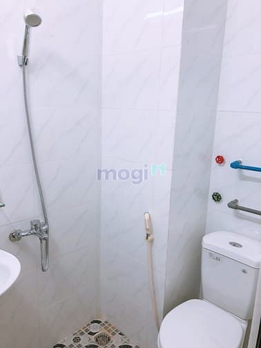 Hình ảnh Cho Thuê Căn Hộ Quân Tân Phú Tiên Nghi , Đẹp