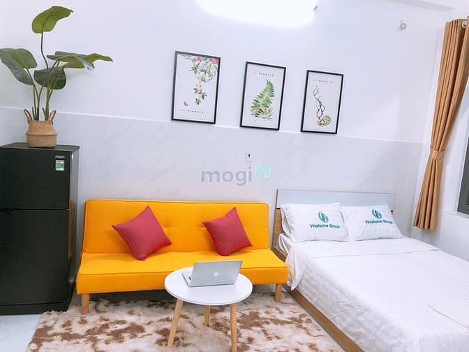 Hình ảnh Cho Thuê Căn Hộ Quân Tân Phú Tiên Nghi , Đẹp