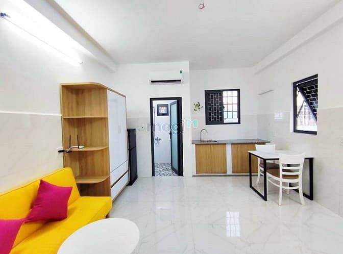 Hình ảnh Cho Thuê Căn Hộ Quân Tân Phú Tiên Nghi , Đẹp