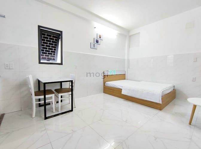 Hình ảnh Cho Thuê Căn Hộ Quân Tân Phú Tiên Nghi , Đẹp