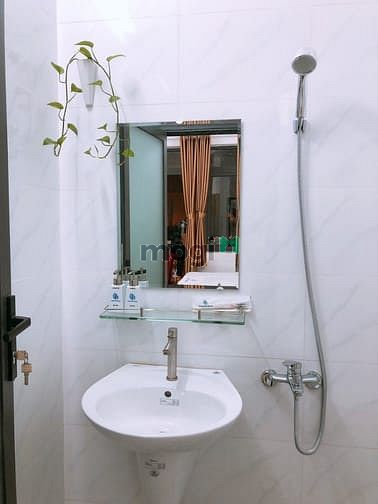 Hình ảnh Cho Thuê Căn Hộ Quân Tân Phú Tiên Nghi , Đẹp