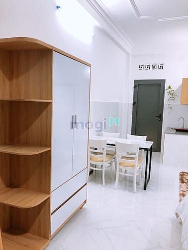 Hình ảnh Cho Thuê Căn Hộ Quân Tân Phú Tiên Nghi , Đẹp