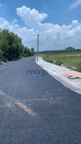 Hình ảnh Đầu tư đất Hồ Tràm – Xuyên Mộc - Vũng Tàu Chỉ 10tr/m2, SHR,XD tự do.