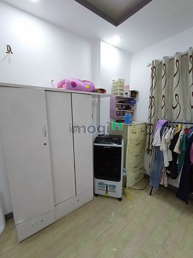 Hình ảnh Nhà Đất Mới 4*11.đổ 3 tấm, 3 tỷ 9 gần chợ