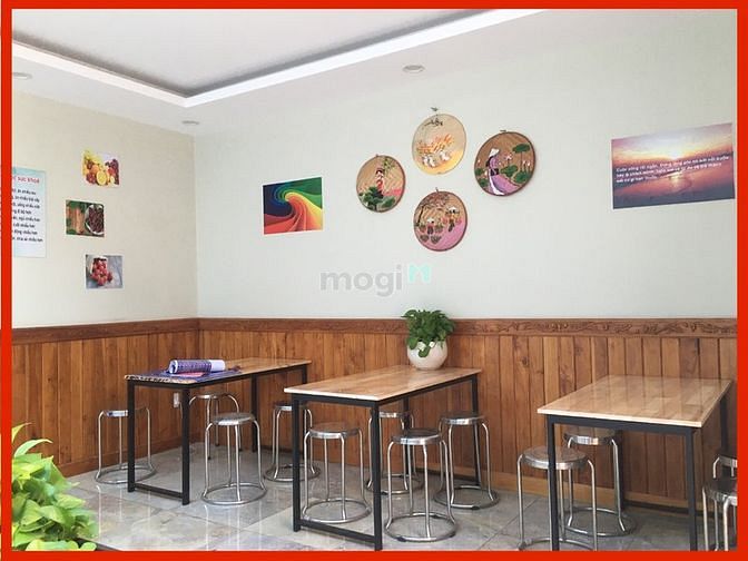 Hình ảnh KTX CAO CẤP MỚI XÂY/Máy lạnh/ giờ giấc tự do