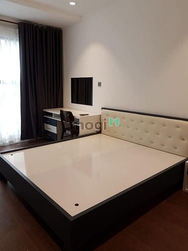 Hình ảnh Cần cho thuê Trang Chủ MB66.COM / Đăng Ký Tặng 66K 2Phòng ngủ 2wc SAIGON ROYAL QUẬN 4