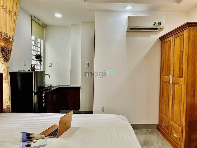 Hình ảnh Mb6623 nạp rút nhanh chóng đầy đủ nội thất Lê Tấn Quốc🌹Tân Bình🌟Hoàn toàn mới nhaa