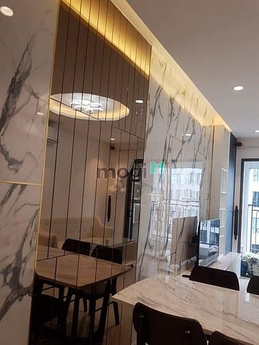 Hình ảnh Cần cho thuê Trang Chủ MB66.COM / Đăng Ký Tặng 66K 2Phòng ngủ 2wc SAIGON ROYAL QUẬN 4