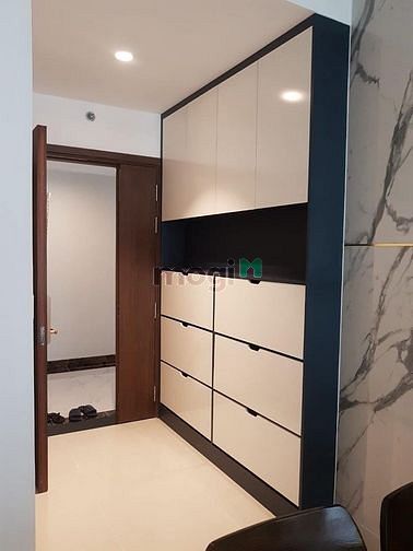 Hình ảnh Cần cho thuê Trang Chủ MB66.COM / Đăng Ký Tặng 66K 2Phòng ngủ 2wc SAIGON ROYAL QUẬN 4