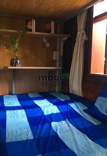 Hình ảnh KTX CAO CẤP MỚI XÂY/Máy lạnh/ giờ giấc tự do