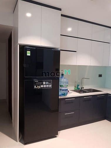 Hình ảnh Cần cho thuê Trang Chủ MB66.COM / Đăng Ký Tặng 66K 2Phòng ngủ 2wc SAIGON ROYAL QUẬN 4