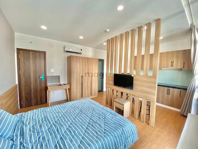Hình ảnh 🔥Mb6623 nạp rút nhanh chóng cao cấp full nội thất cao cấp NEW 100%🔥 Trung tâm Quận 3