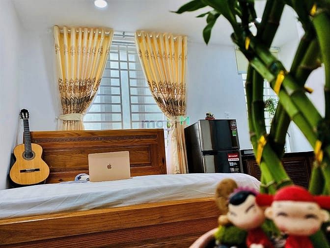 Hình ảnh Mb6623 nạp rút nhanh chóng đầy đủ nội thất Lê Tấn Quốc🌹Tân Bình🌟Hoàn toàn mới nhaa